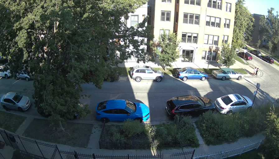 Reolink Camera Two_01_Reolink Home Hub One_20250831171941.jpg